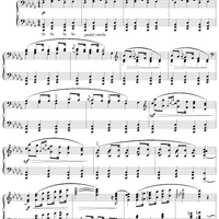 Funeral March (from Sonata in B-flat Minor)