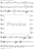 String Quartet No. 6 in B-flat Major, K159 - Viola