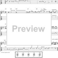 Inevitability of Death