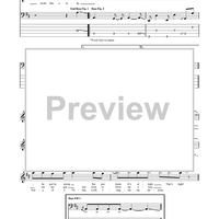 Dude (Looks Like A Lady)