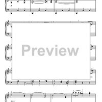 The Nutcracker. Waltz Of The Flowers