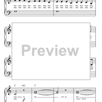 The Song Of The Cebu