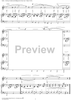 Ten Easy Vocalises and Solfeggios for Tenor, Op. 47