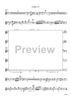 Ironclads (The Monitor and the Merrimack) - Flute 2
