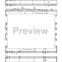 O Come and Sing Unto the Lord