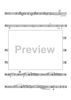 15 Easy Pieces - Euphonium 2 BC/TC