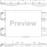 Volare (Nel Blu, Dipinto Di Blu)