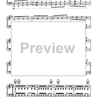 Wish Liszt (Toy Shop Madness)