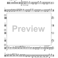 1, 2, 3, Play! (Supplemental) - Viola