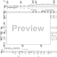 A Minute Without You