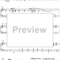 Yankee Doodle Rhythm