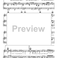 Break Up With Your Girlfriend, I'm Bored