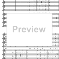 Stabat Mater Dolorosa