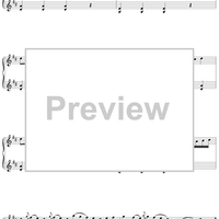 The Quidditch World Cup (The Irish)