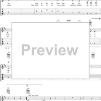 Canadian Railroad Trilogy