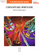 Chesapeake Serenade