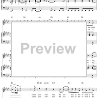 You Can't Stop the Beat