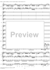 Coronation Anthems, No. 4: "My Heart Is Inditing" (Psalm 45, Jesaja 49), HWV261