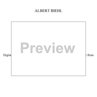 Sonatina, Op. 57, No. 1