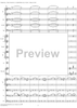 Concerto No. 1 for Piano and Orchestra in B-flat minor (B-dur). Movement I - Score