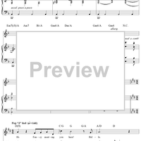 Fancy Meeting You Here