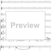 Requiem Mass, Op. 89, Part 2, No. 9, "Offertorium"