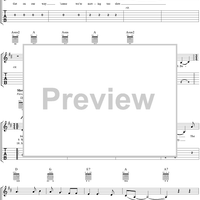 Canadian Railroad Trilogy