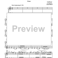 The Winnsboro Cotton Mill Blues