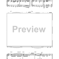 Thank You For Being A Friend