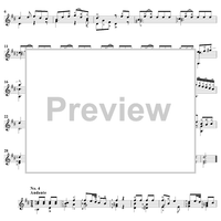 Progressive Studies for the Beginner, Op. 31