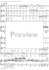 St. John Passion: Part II, Nos. 25a, 25b, 25c, "Allda kreuzigten sie ihn"