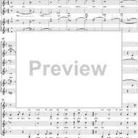 Ay Me, My Wonted Joys