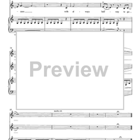 Halfway - from Amélie