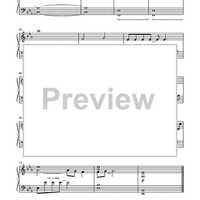 This Is My Father's World