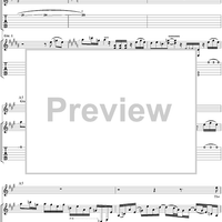 Ballot or the Bullet