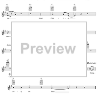 Swing Low, Sweet Chariot