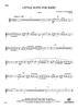 Little Suite for Band - Oboe