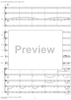 Symphonie Espagnole, Op. 21: Movement 4 - Full Score