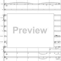Symphonie Espagnole, Op. 21: Movement 4 - Full Score