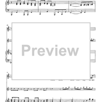 Can't Stop The Feeling - from Trolls