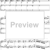 La Galante Rondo Concertante, Op.120, Allegro grazioso