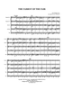 Fairest of the Fair - Score