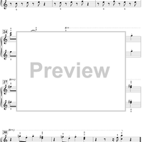 Dance of the Suger-Plum Fairy