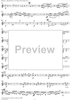String Quartet No. 7 in F Major, Op. 59, No. 1 - Violin 2