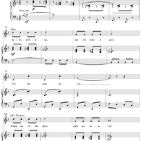 How About a Boy Like Me?