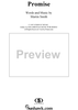 Promise