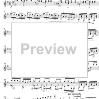 Dedication to the Russian Land