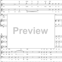 Why Do I, Dying, Live?