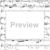 Siegfried, WWV86C, Third Act, Prelude and Scene I, The Wanderer, Erda