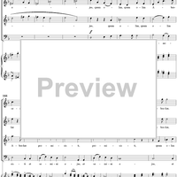 Requiem Mass, Op. 89, Part 2, No. 9, "Offertorium"